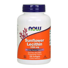 Now foods sunflower usato  San Dorligo della Valle Dolina