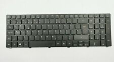 Acer aspire 5552 gebraucht kaufen  Balve