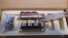 Aeg powerblock thyristor gebraucht kaufen  Bochum