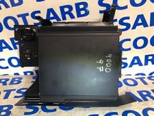 Saab 9000 radio for sale  LIVERPOOL