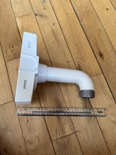 Axis communications cctv for sale  ADDLESTONE