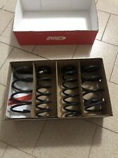 Molle originali golf usato  Busto Arsizio