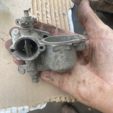 Cushman husky engine for sale  Sherman