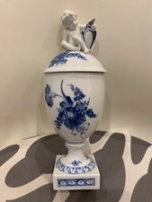 Grande vaso con usato  Roma