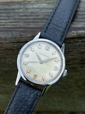 Eterna matic automatic usato  Firenze