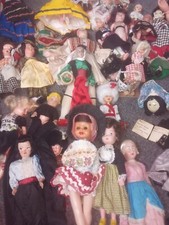 rexard for sale rexard for sale SUNDERLAND