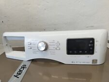 Whirlpool awoe 8247 gebraucht kaufen  Neustadt a.d.Donau