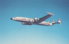Twa trans airlines for sale  BRIGHTON