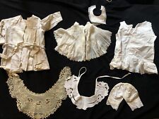 Lot vêtements anciennes d'occasion  Cannes