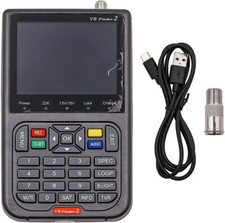 Cenpek finder2 satellite for sale  LONDON