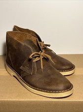 Clarks desert boot for sale  Bardstown