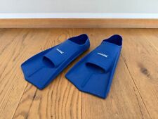 Aqua speed schwimmflossen gebraucht kaufen  Wolfratshausen