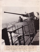 Original press photo for sale  ASHFORD