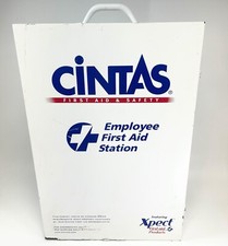 Cintas first aid for sale  Southampton