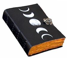 Grimoire moon phases for sale  Lafayette