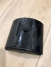 Bose 300769 003 for sale  Pflugerville