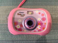 Vtech kidizoom junior for sale  Shipping to Ireland