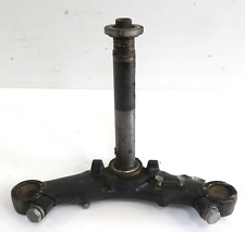 Suzuki 125 gabelbrücke gebraucht kaufen  Berlin