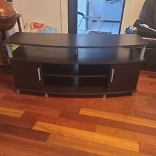 Black stand for sale  Los Angeles