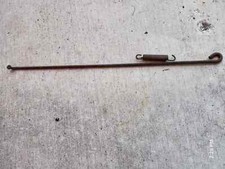 Mtd brake rod for sale  Hutto
