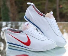 Nike cortez shoe for sale  Stone Mountain