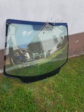 Citroen 88kw 08 gebraucht kaufen  Wissen-Umland