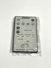 New genuine bose for sale  Irvine