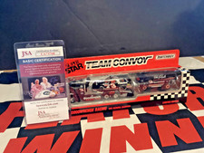 Dale earnhardt signed for sale  Johnstown