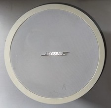 Bose freespace acoustimass for sale  Rome