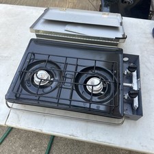 01-03 VW EUROVAN T4 CAMPER fogão a gás propano fabricante de equipamento original comprar usado 01-03 VW EUROVAN T4 CAMPER fogão a gás propano fabricante de equipamento original comprar usado  Enviando para Brazil