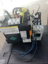 elevator motor for sale elevator motor for sale Houston