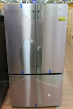 Gne27jymfs stainless 27.0 for sale  West Bloomfield