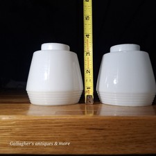 Pair antique vintage for sale  Lexington