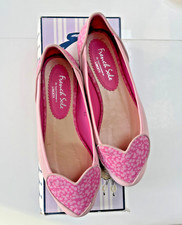Rare french sole for sale  BANBURY