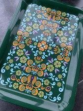 Fab vintage retro for sale  PWLLHELI