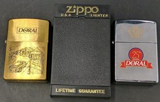 doral lighter for sale doral lighter for sale Granville