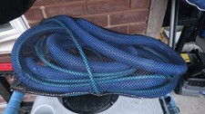 Hose 25ft bag for sale Hose 25ft bag for sale  PONTEFRACT
