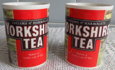 Taylors harrogate yorkshire for sale  MIDDLESBROUGH