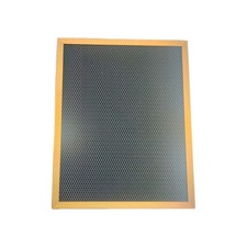 Air care 16x20x1 for sale  Portland