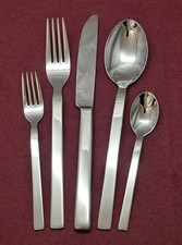 Wmf paris cromargan gebraucht kaufen  Deißlingen