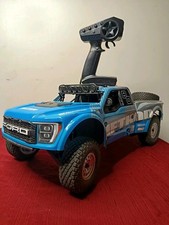 Losi baja rey for sale  Escondido
