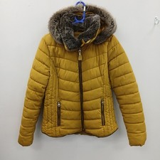 Joules coat size for sale  ROMFORD