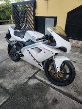 Smembro cagiva mito usato Smembro cagiva mito usato  Catanzaro