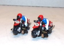 vintage tyco dirt bike racing for sale  Bunker Hill