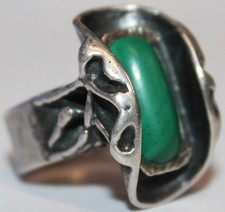A0094 835er silber gebraucht kaufen  Schöneck/Vogtl.