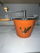 Vintage camco hand for sale  Herriman