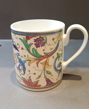 Villeroy boch madeleine gebraucht kaufen  Lüneburg