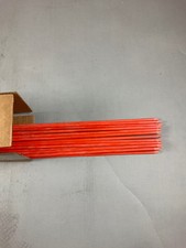 Pcs driveway markers for sale  Independence
