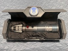 plo koon lightsaber for sale plo koon lightsaber for sale Clermont