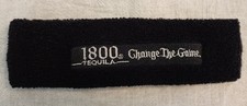 Black embroidered 1800 for sale  Monument